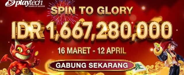 Promo Terheboh di rajalangit77 banner image