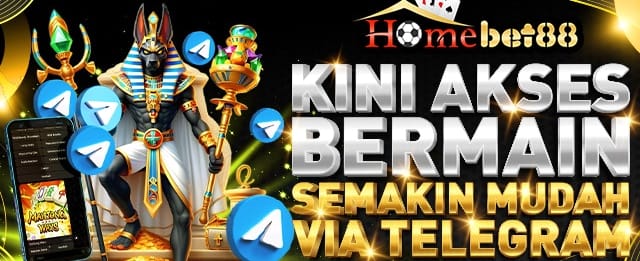 Menang Besar di rajalangit77 slot banner image