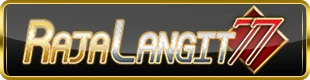 idrajalangit77.com Logo